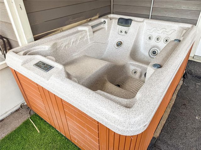 1303 E MURIEL STREET, Orlando, FL 32806