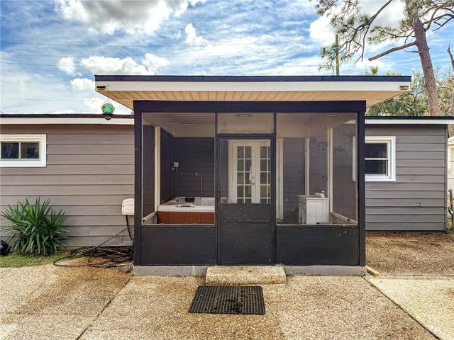 1303 E MURIEL STREET, Orlando, FL 32806