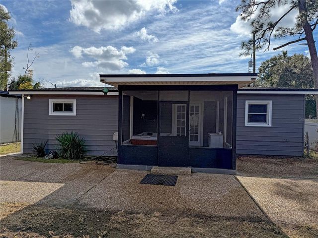 1303 E MURIEL STREET, Orlando, FL 32806