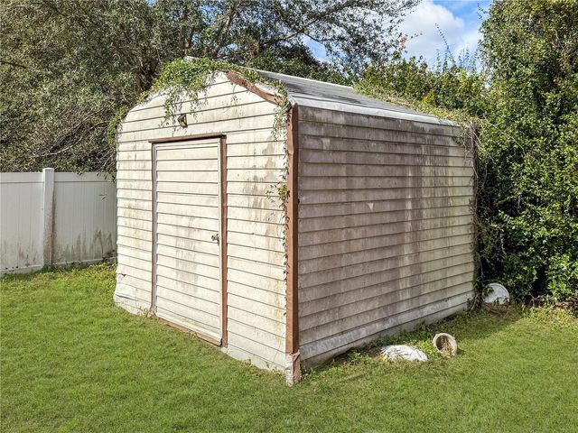 1303 E MURIEL STREET, Orlando, FL 32806