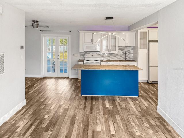 1303 E MURIEL STREET, Orlando, FL 32806