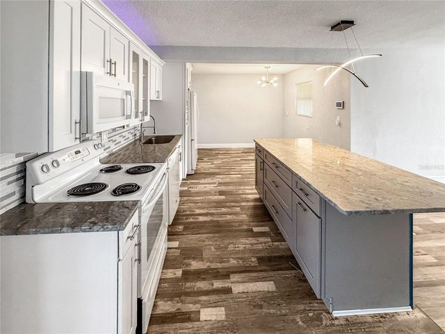 1303 E MURIEL STREET, Orlando, FL 32806