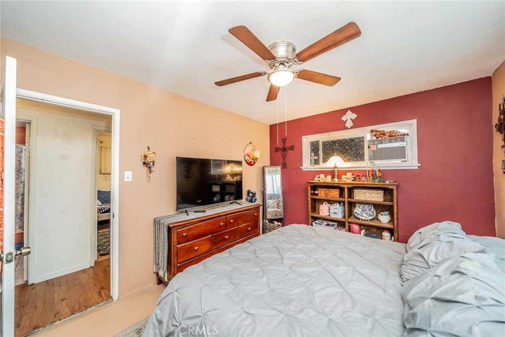 Image 10 of property listing at 1772 Coulston, Loma Linda, CA 92354