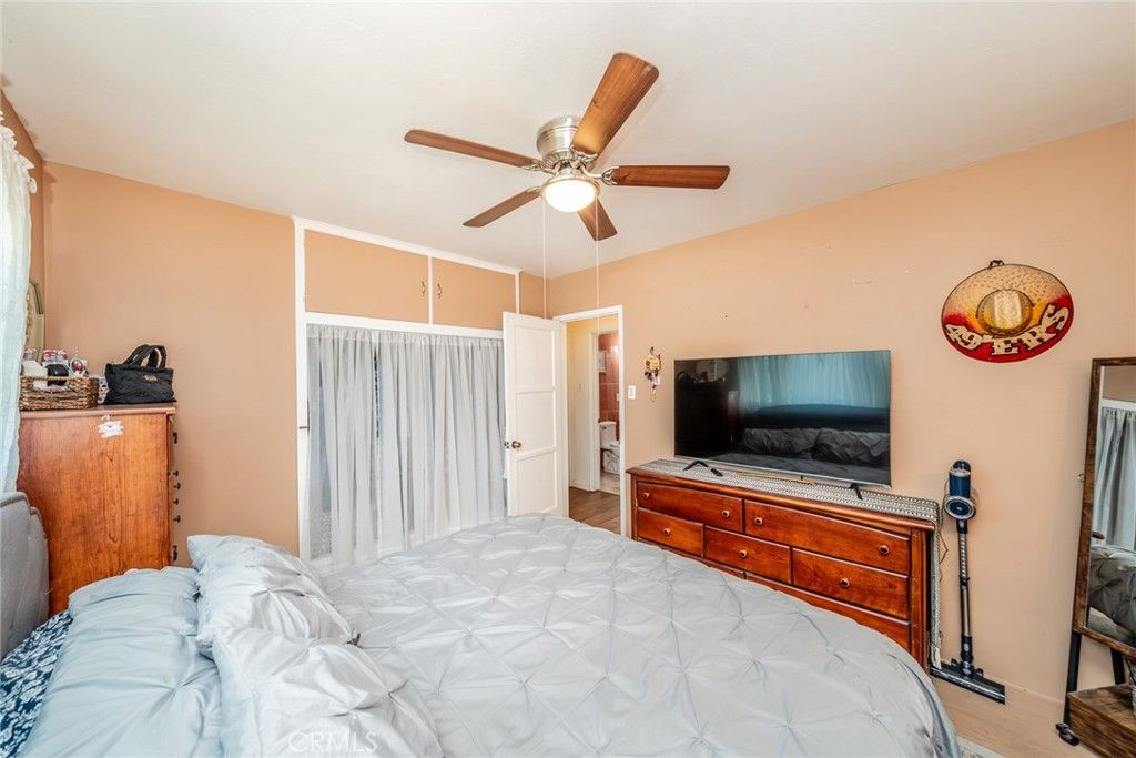 Image 11 of property listing at 1772 Coulston, Loma Linda, CA 92354