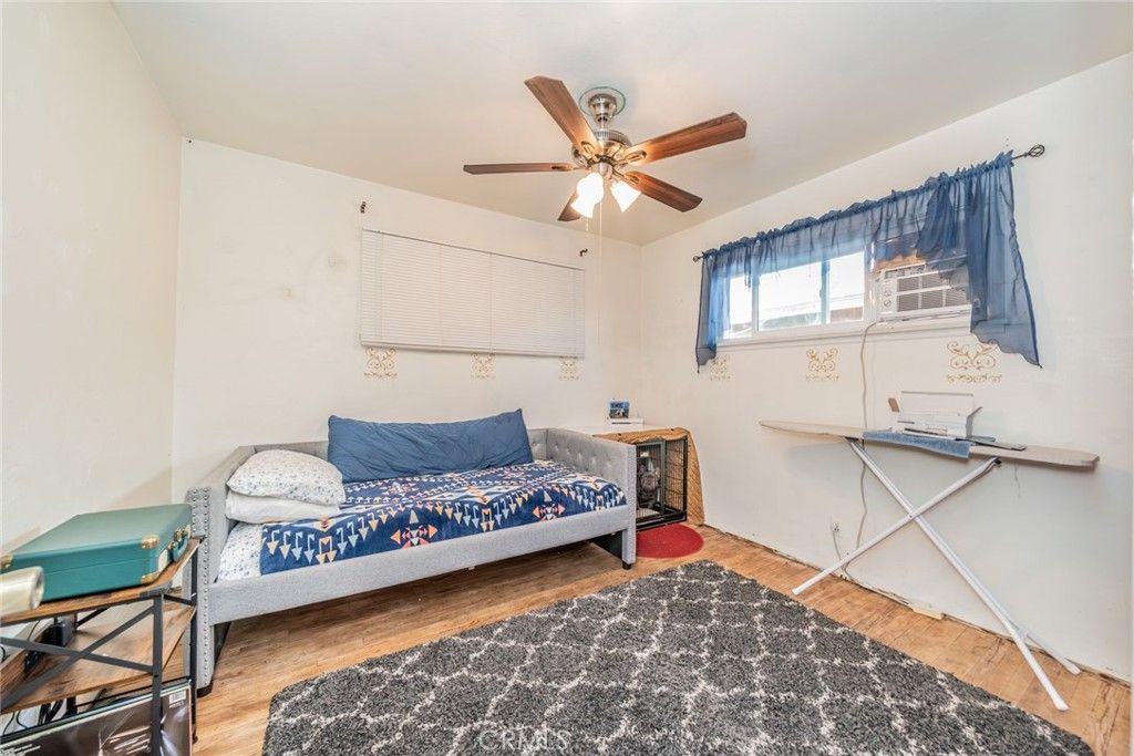 Image 12 of property listing at 1772 Coulston, Loma Linda, CA 92354