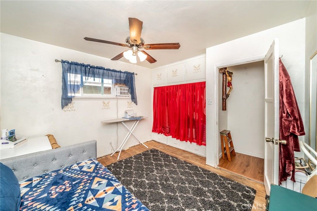Image 13 of property listing at 1772 Coulston, Loma Linda, CA 92354