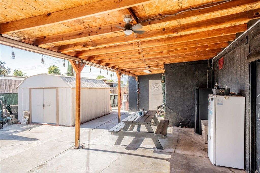 Image 16 of property listing at 1772 Coulston, Loma Linda, CA 92354