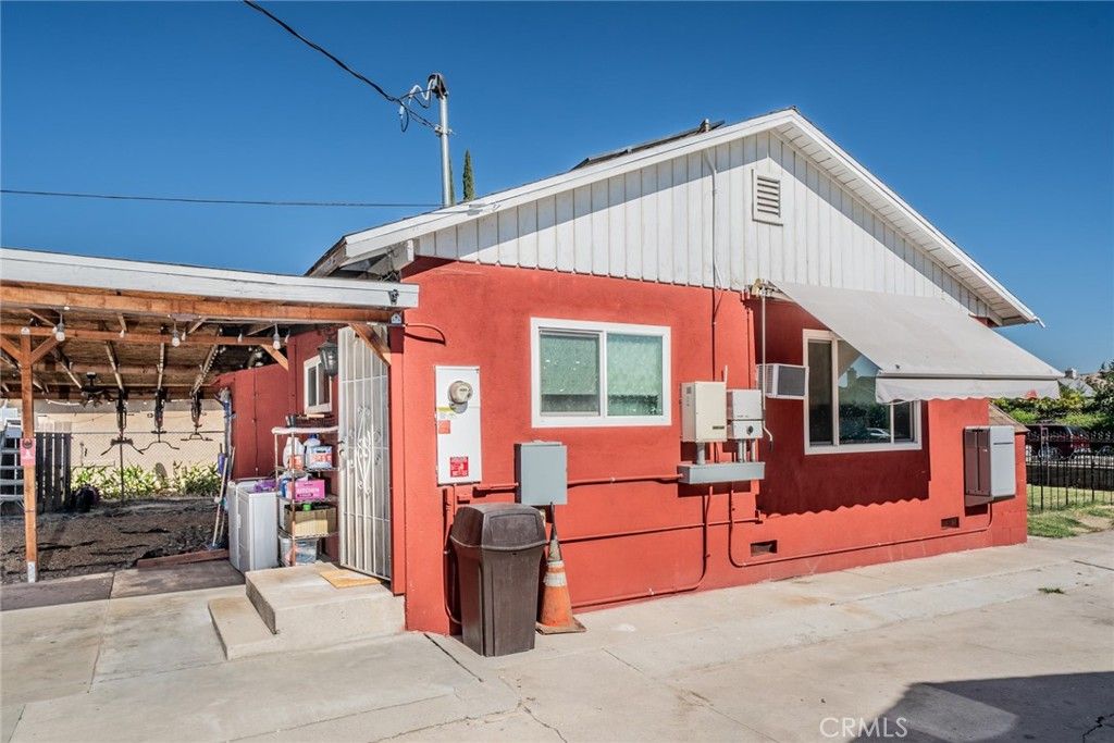 Image 17 of property listing at 1772 Coulston, Loma Linda, CA 92354