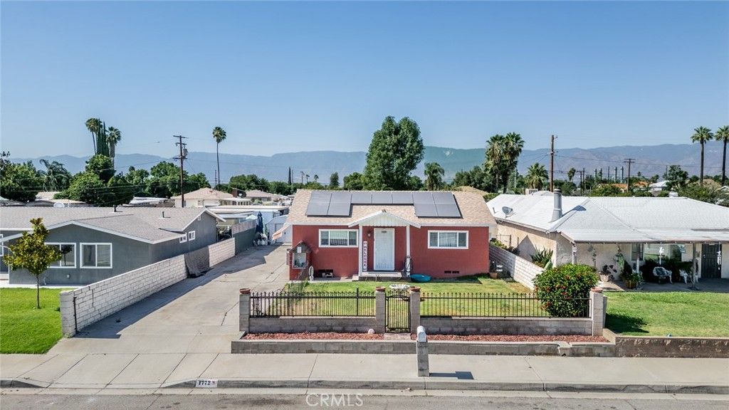 Image 19 of property listing at 1772 Coulston, Loma Linda, CA 92354