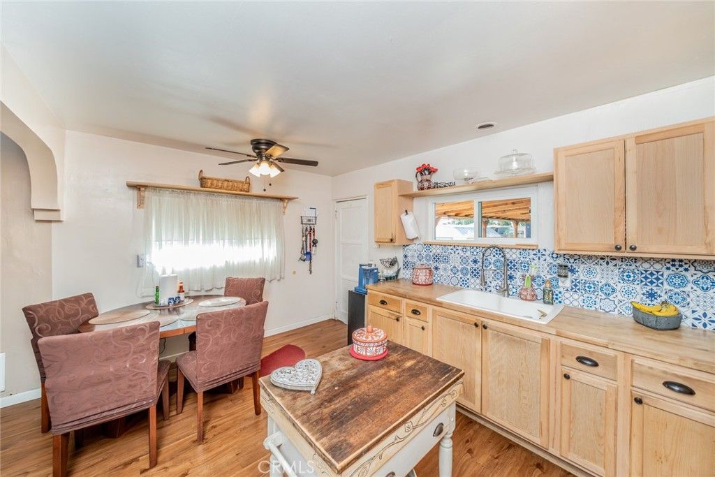 Image 20 of property listing at 1772 Coulston, Loma Linda, CA 92354