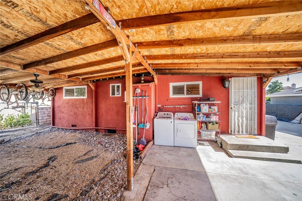 Image 21 of property listing at 1772 Coulston, Loma Linda, CA 92354