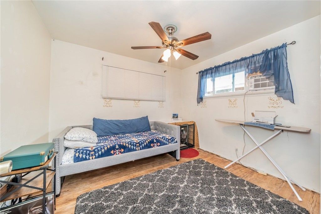Image 23 of property listing at 1772 Coulston, Loma Linda, CA 92354