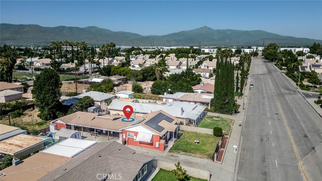 Image 24 of property listing at 1772 Coulston, Loma Linda, CA 92354