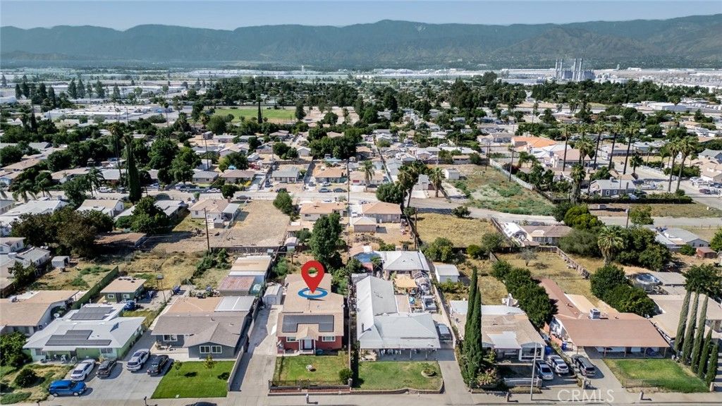 Image 25 of property listing at 1772 Coulston, Loma Linda, CA 92354
