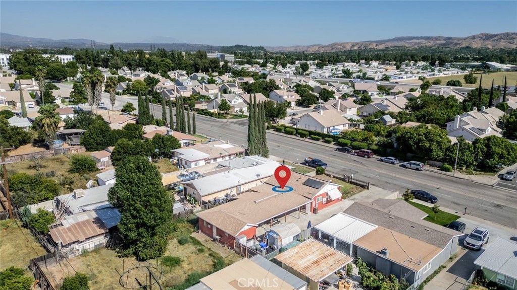 Image 26 of property listing at 1772 Coulston, Loma Linda, CA 92354