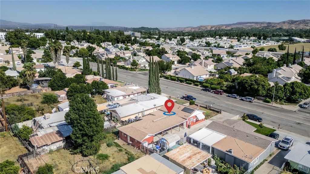 Image 28 of property listing at 1772 Coulston, Loma Linda, CA 92354