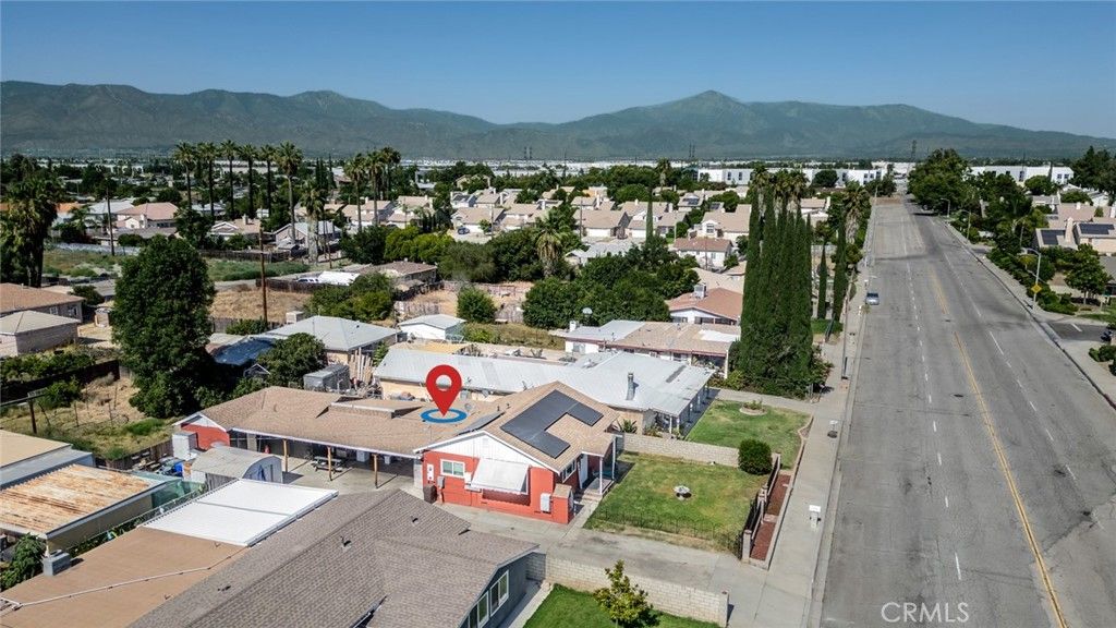 Image 29 of property listing at 1772 Coulston, Loma Linda, CA 92354