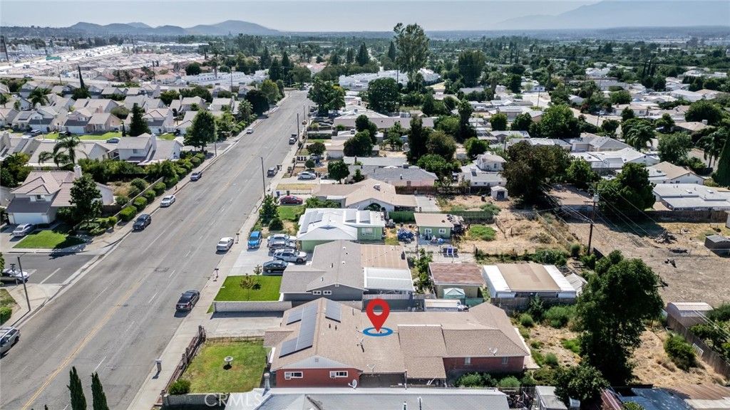 Image 30 of property listing at 1772 Coulston, Loma Linda, CA 92354