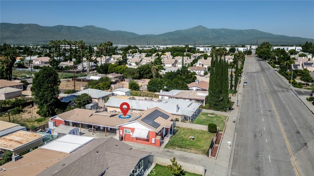 Image 4 of property listing at 1772 Coulston, Loma Linda, CA 92354