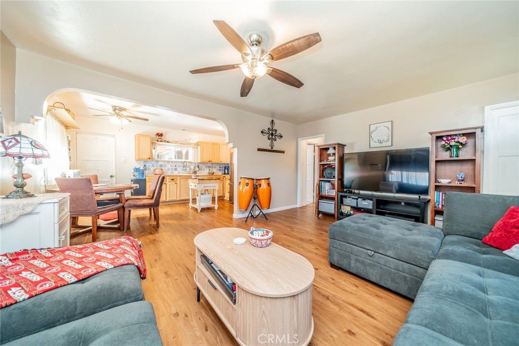 Image 6 of property listing at 1772 Coulston, Loma Linda, CA 92354