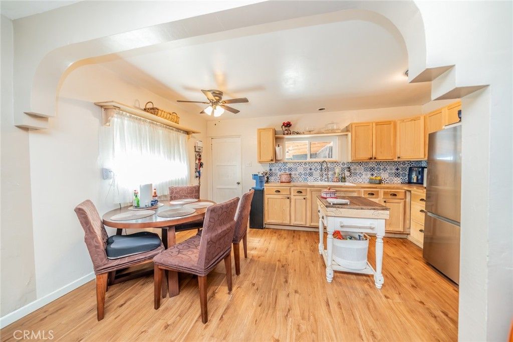 Image 7 of property listing at 1772 Coulston, Loma Linda, CA 92354