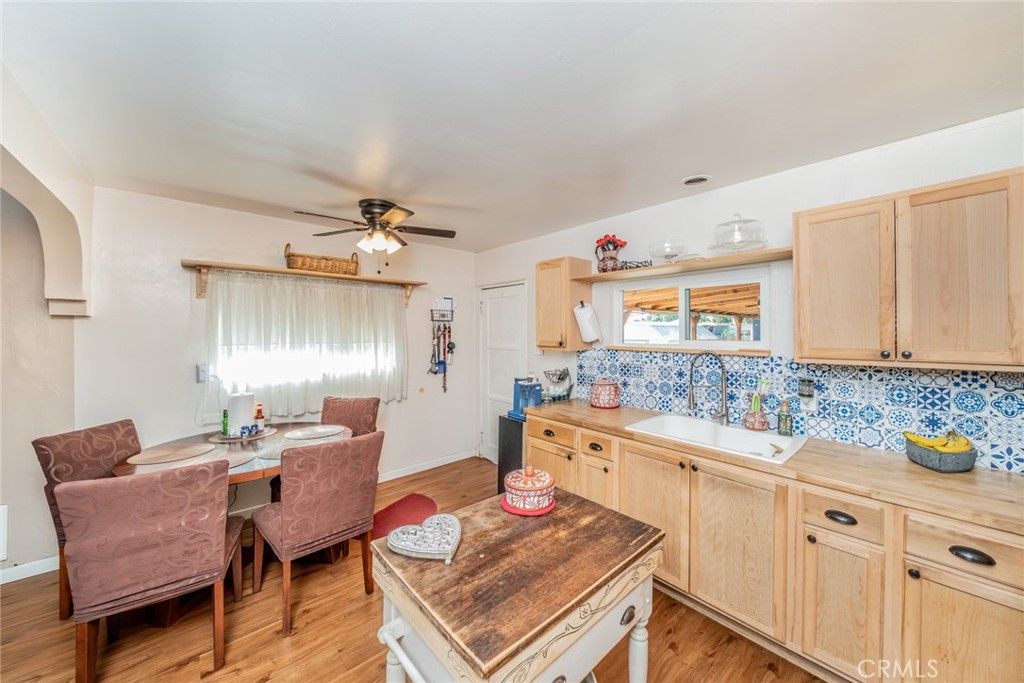 Image 9 of property listing at 1772 Coulston, Loma Linda, CA 92354