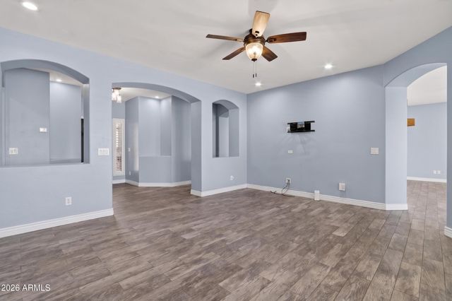 18412 W COLTER Court, Litchfield Park, AZ 85340