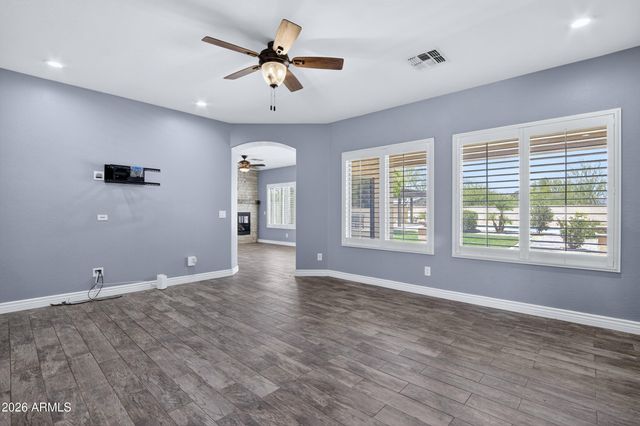 18412 W COLTER Court, Litchfield Park, AZ 85340