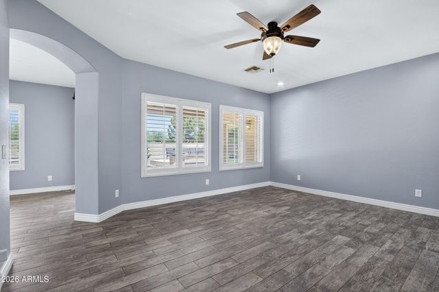 18412 W COLTER Court, Litchfield Park, AZ 85340