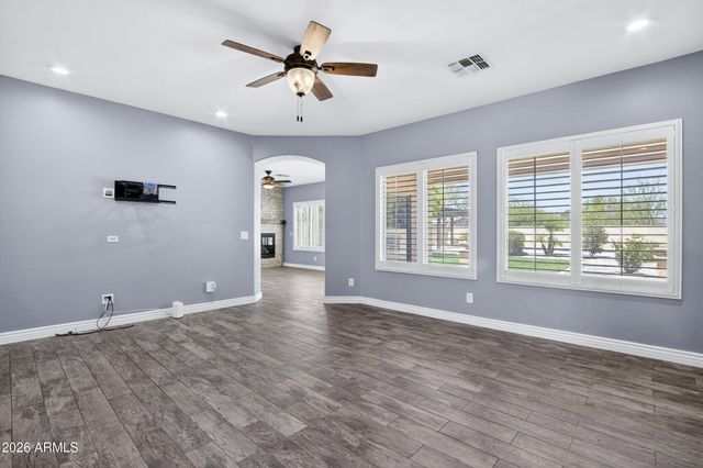18412 W COLTER Court, Litchfield Park, AZ 85340
