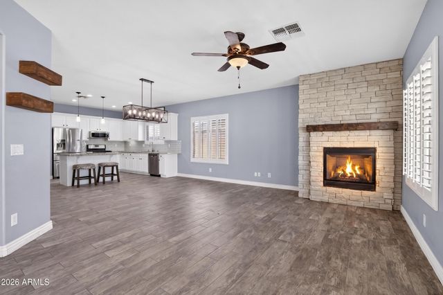 18412 W COLTER Court, Litchfield Park, AZ 85340