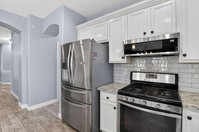 18412 W COLTER Court, Litchfield Park, AZ 85340