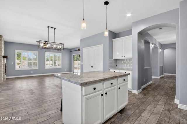 18412 W COLTER Court, Litchfield Park, AZ 85340