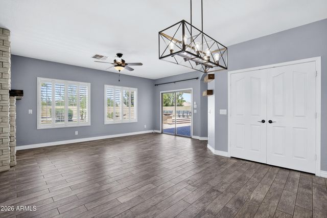 18412 W COLTER Court, Litchfield Park, AZ 85340
