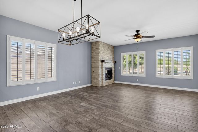 18412 W COLTER Court, Litchfield Park, AZ 85340
