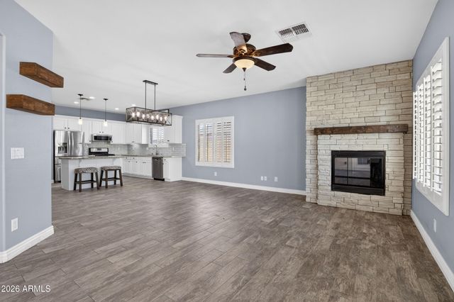 18412 W COLTER Court, Litchfield Park, AZ 85340