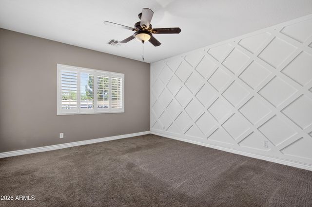 18412 W COLTER Court, Litchfield Park, AZ 85340