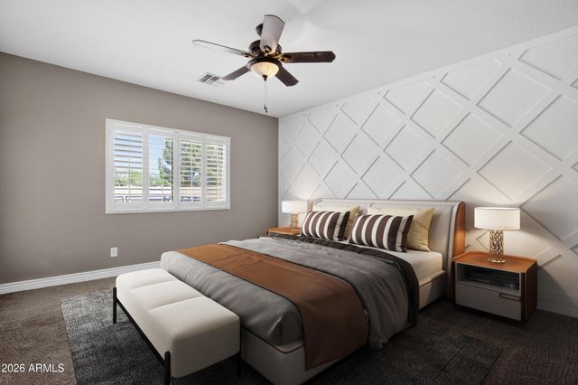 18412 W COLTER Court, Litchfield Park, AZ 85340