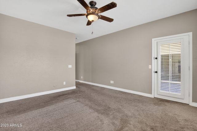 18412 W COLTER Court, Litchfield Park, AZ 85340