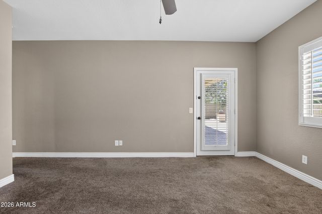 18412 W COLTER Court, Litchfield Park, AZ 85340