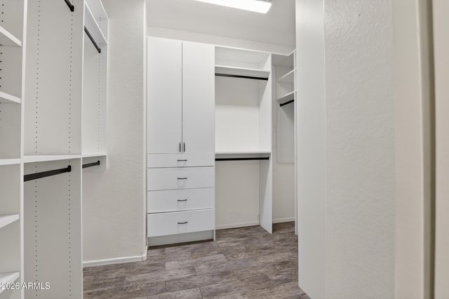 18412 W COLTER Court, Litchfield Park, AZ 85340