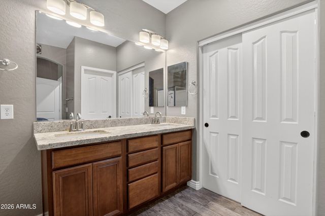 18412 W COLTER Court, Litchfield Park, AZ 85340