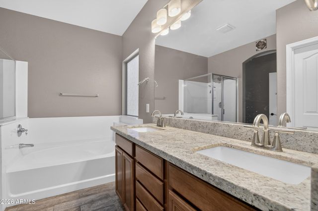 18412 W COLTER Court, Litchfield Park, AZ 85340