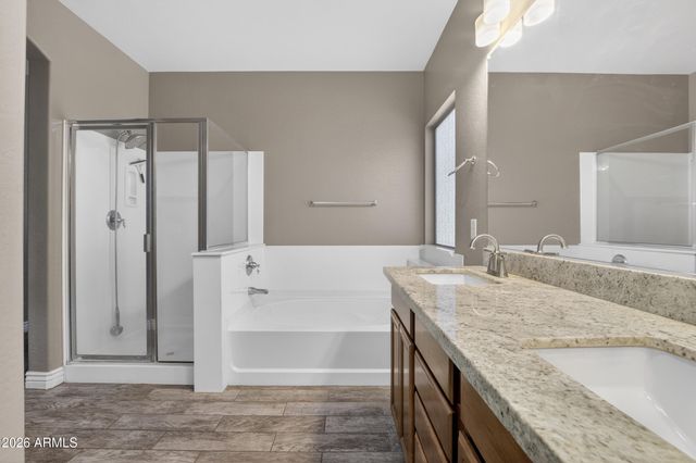 18412 W COLTER Court, Litchfield Park, AZ 85340