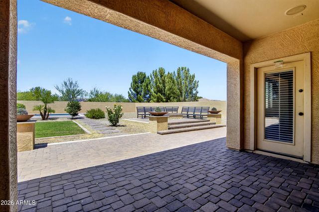 18412 W COLTER Court, Litchfield Park, AZ 85340