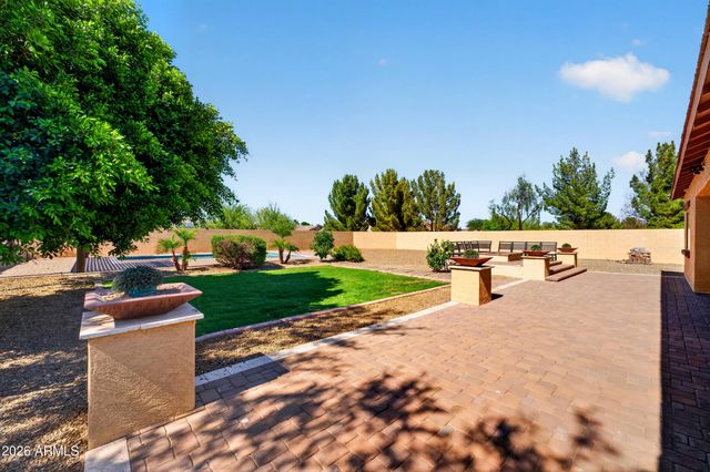 18412 W COLTER Court, Litchfield Park, AZ 85340