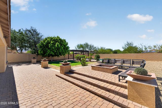 18412 W COLTER Court, Litchfield Park, AZ 85340