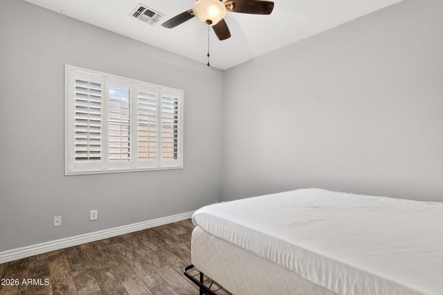 18412 W COLTER Court, Litchfield Park, AZ 85340