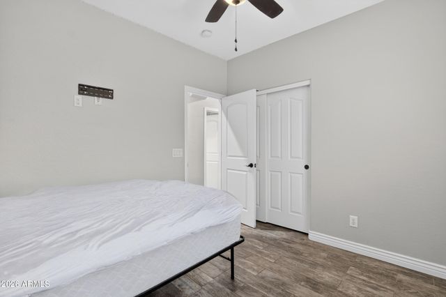 18412 W COLTER Court, Litchfield Park, AZ 85340