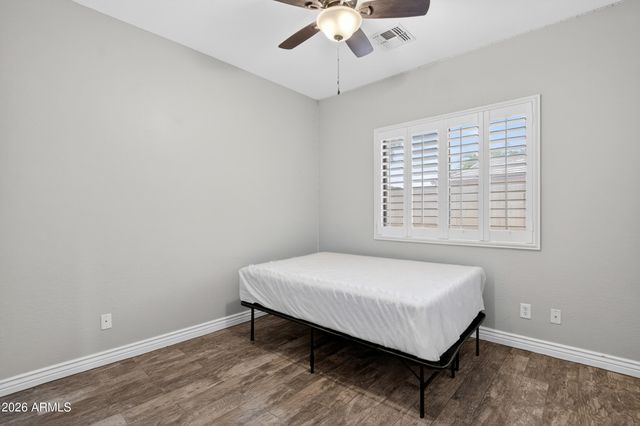 18412 W COLTER Court, Litchfield Park, AZ 85340